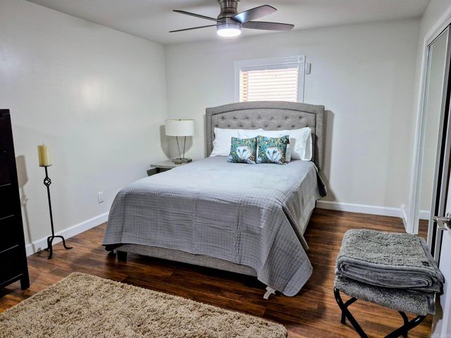 2694 Highway 163, Wynne, AR 72396