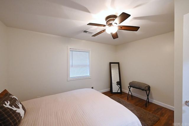 2694 Highway 163, Wynne, AR 72396