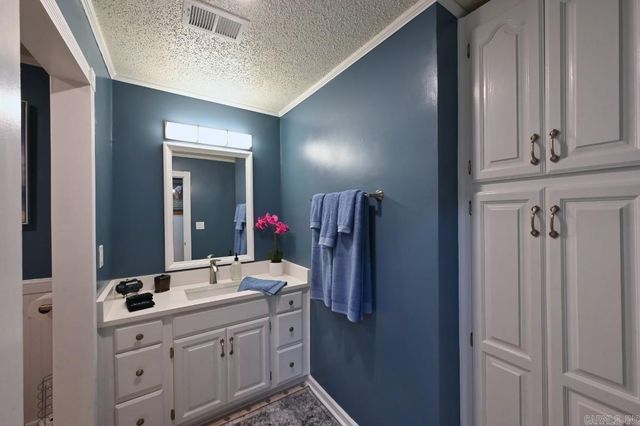 2694 Highway 163, Wynne, AR 72396