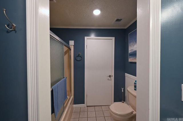 2694 Highway 163, Wynne, AR 72396