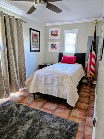 2694 Highway 163, Wynne, AR 72396