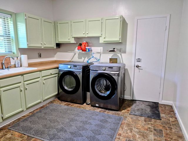 2694 Highway 163, Wynne, AR 72396