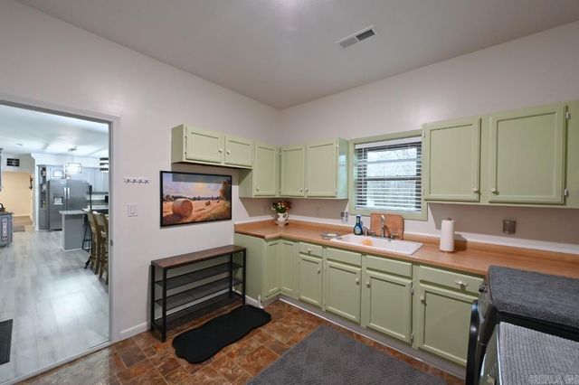 2694 Highway 163, Wynne, AR 72396