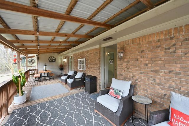 2694 Highway 163, Wynne, AR 72396