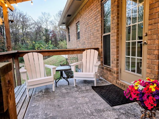 2694 Highway 163, Wynne, AR 72396