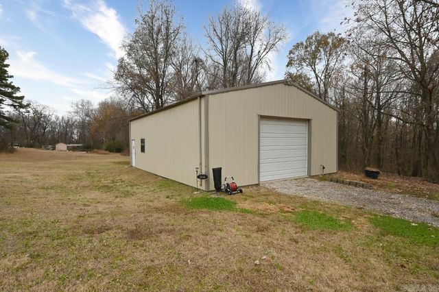 2694 Highway 163, Wynne, AR 72396