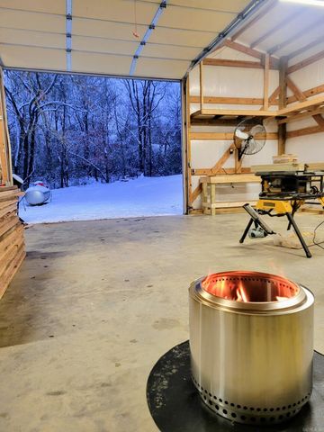 2694 Highway 163, Wynne, AR 72396