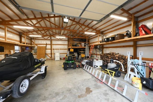 2694 Highway 163, Wynne, AR 72396