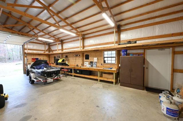 2694 Highway 163, Wynne, AR 72396