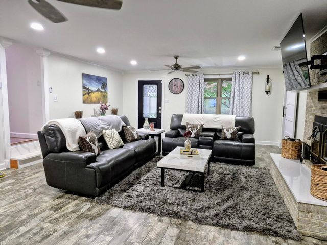 2694 Highway 163, Wynne, AR 72396