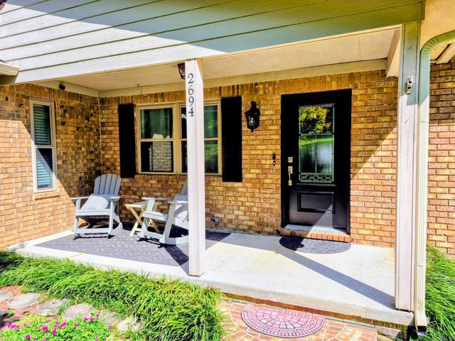 2694 Highway 163, Wynne, AR 72396