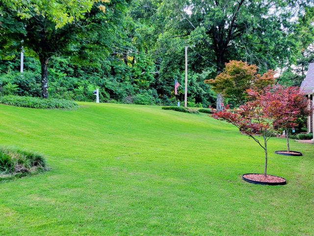 2694 Highway 163, Wynne, AR 72396