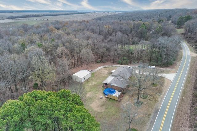 2694 Highway 163, Wynne, AR 72396