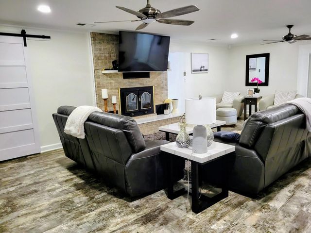 2694 Highway 163, Wynne, AR 72396