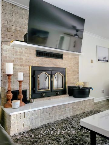 2694 Highway 163, Wynne, AR 72396