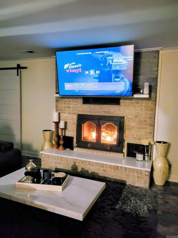 2694 Highway 163, Wynne, AR 72396