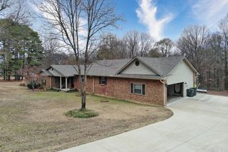 2694 Highway 163, Wynne, AR 72396