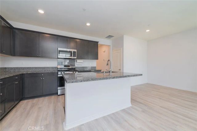 16681 Wyndham 3, Fontana, CA 92336