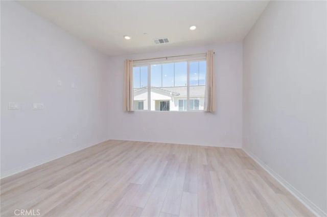 16681 Wyndham 3, Fontana, CA 92336