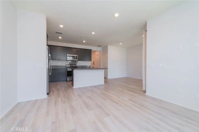 16681 Wyndham 3, Fontana, CA 92336