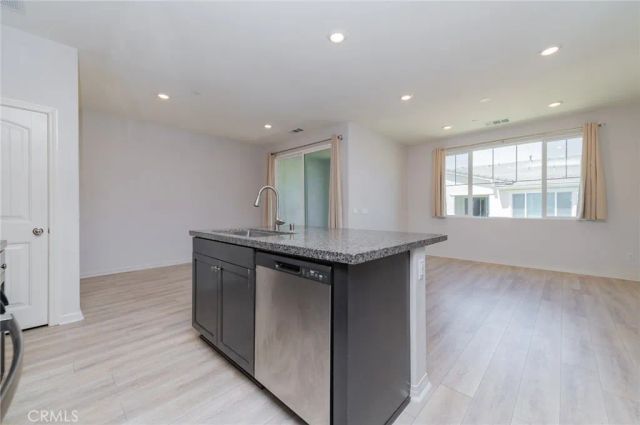 16681 Wyndham 3, Fontana, CA 92336