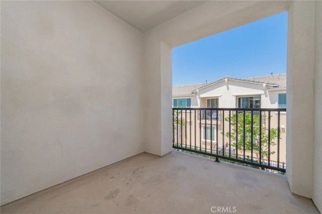 16681 Wyndham 3, Fontana, CA 92336