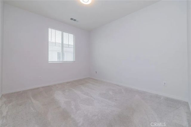 16681 Wyndham 3, Fontana, CA 92336
