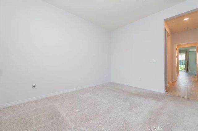 16681 Wyndham 3, Fontana, CA 92336