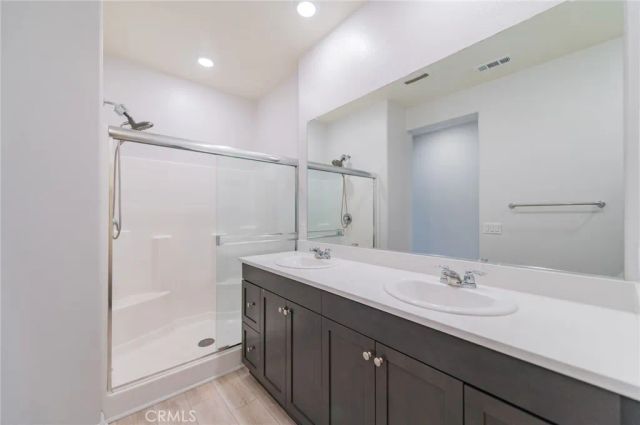 16681 Wyndham 3, Fontana, CA 92336