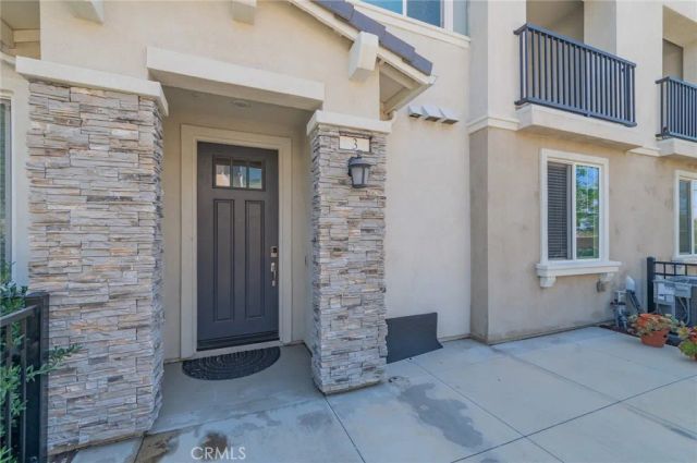 16681 Wyndham 3, Fontana, CA 92336