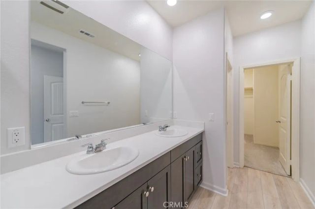 16681 Wyndham 3, Fontana, CA 92336