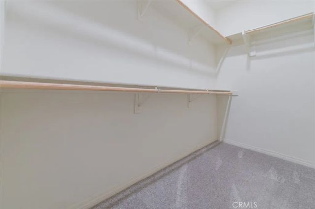16681 Wyndham 3, Fontana, CA 92336