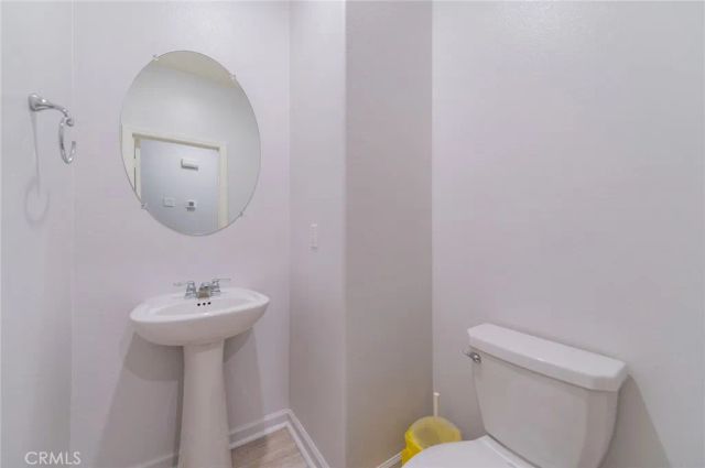 16681 Wyndham 3, Fontana, CA 92336