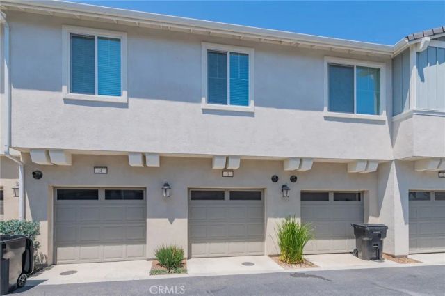 16681 Wyndham 3, Fontana, CA 92336