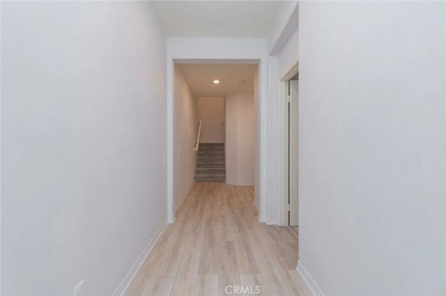 16681 Wyndham 3, Fontana, CA 92336