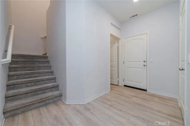 16681 Wyndham 3, Fontana, CA 92336