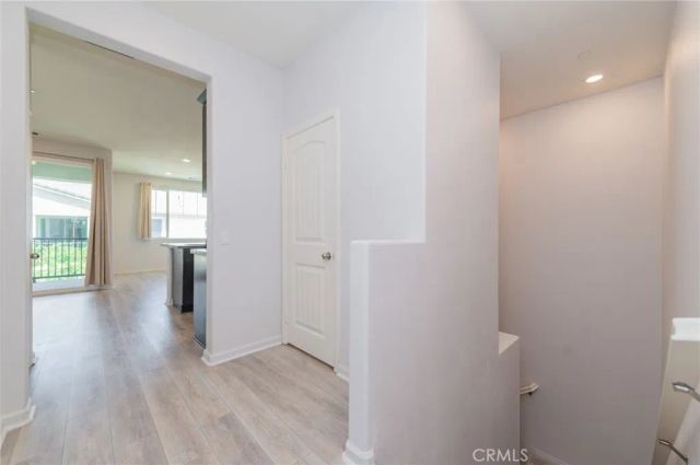 16681 Wyndham 3, Fontana, CA 92336