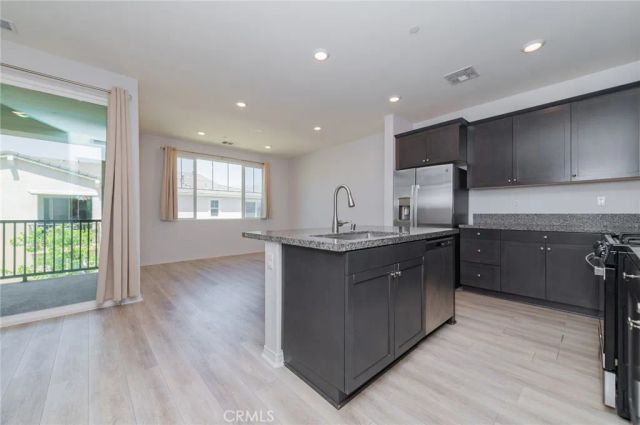 16681 Wyndham 3, Fontana, CA 92336