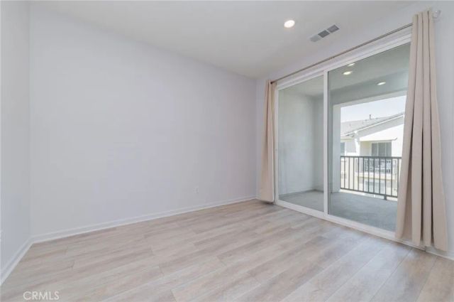 16681 Wyndham 3, Fontana, CA 92336