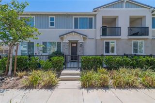 16681 Wyndham 3, Fontana, CA 92336