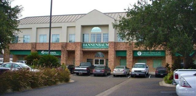 1109 W Nolana Avenue 202, Mcallen, TX 78504