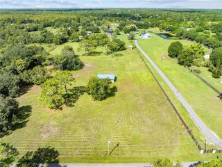 STORY ROAD, St Cloud, FL 34772