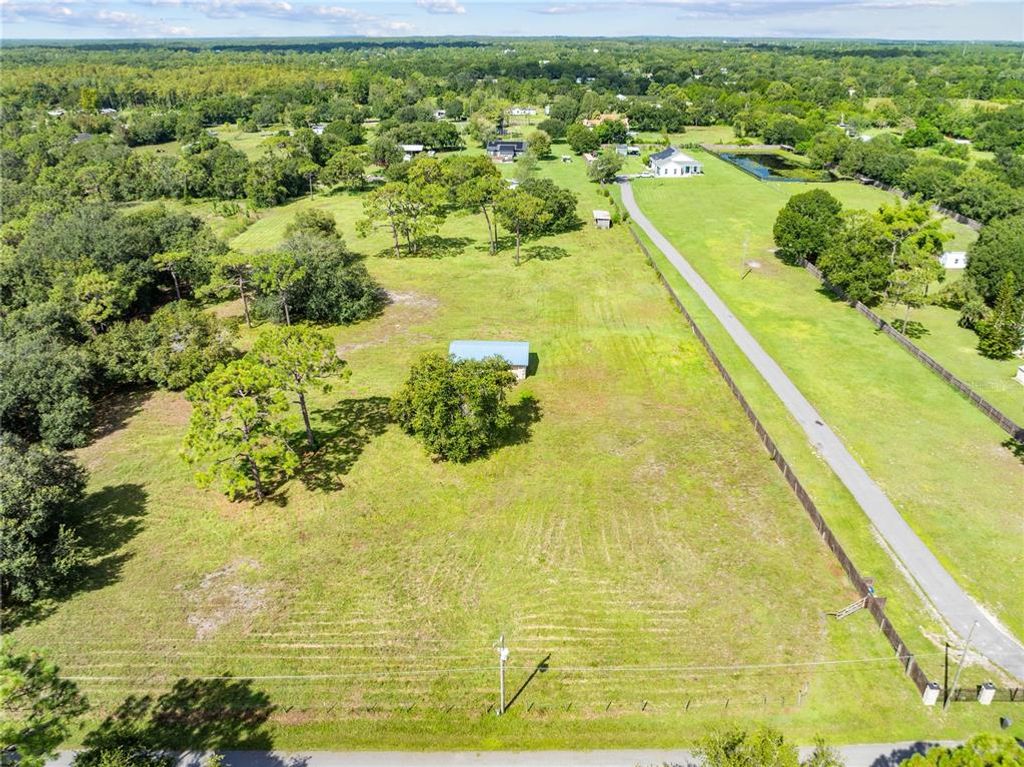 STORY ROAD, St Cloud, FL 34772