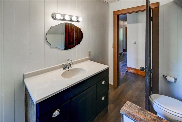 212 Church Street, Brooklyn, WI 53521