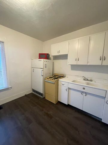 3011 E Queen Ave, Spokane, WA 99217