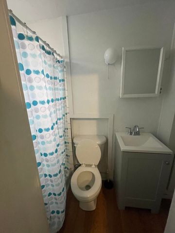 3011 E Queen Ave, Spokane, WA 99217