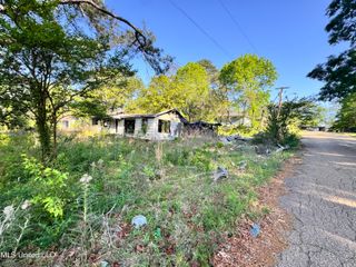 260 Marla Avenue, Jackson, MS 39204