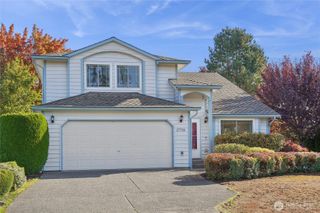 27728 211th Avenue SE, Maple Valley, WA 98038