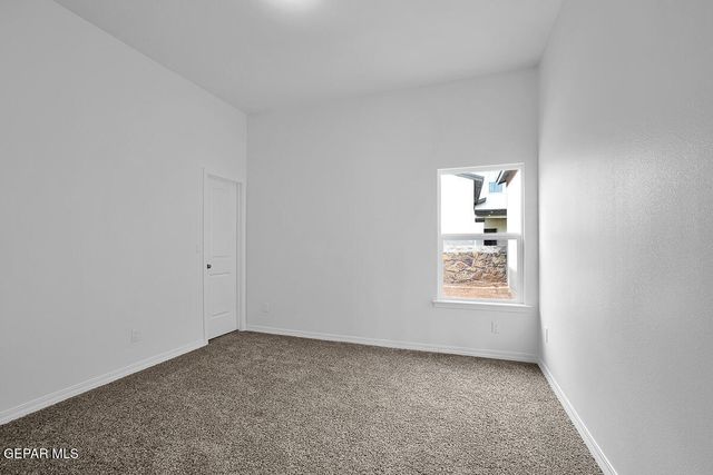 14345 Steve Joyce Parkway, Horizon City, TX 79928