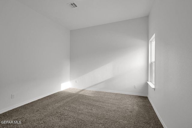 14345 Steve Joyce Parkway, Horizon City, TX 79928